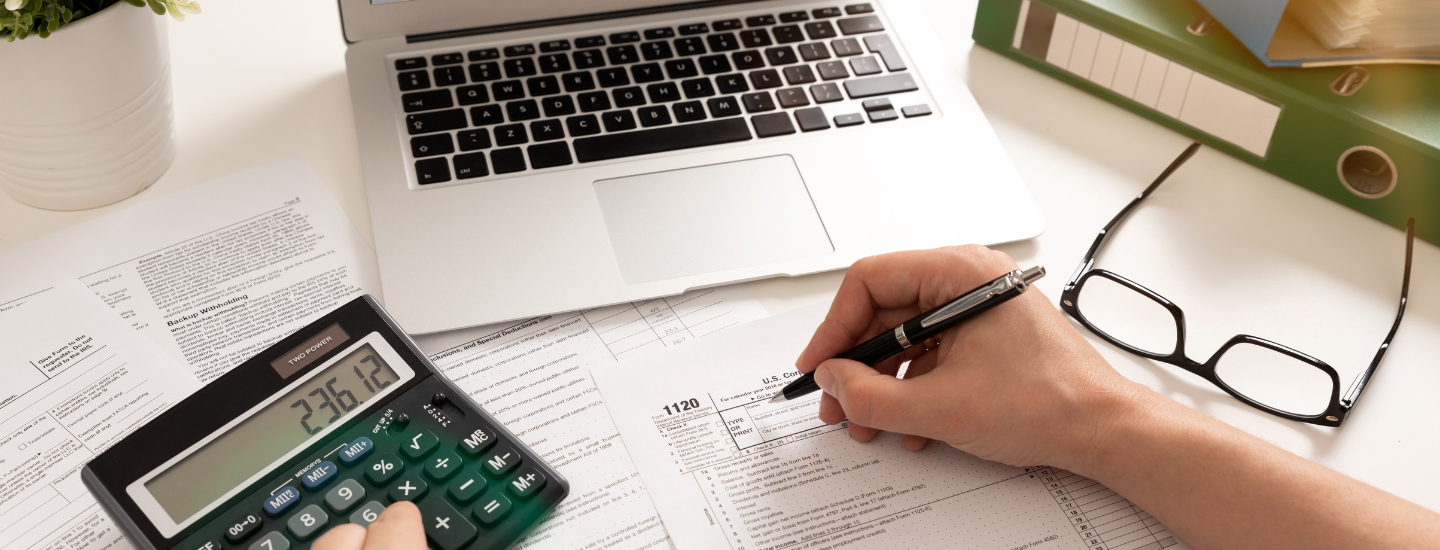IncomeTax-E-Filing